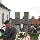 Seelensonntag Kriegerehrung Lochau 2009 _4__jpg-1288598198