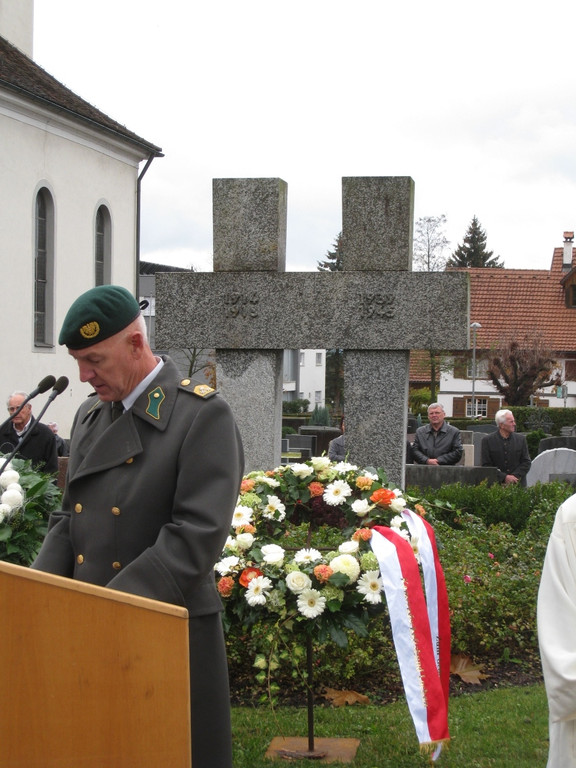 Seelensonntag Kriegerehrung Lochau 2009 _4__jpg-1288598198