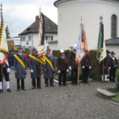 Seelensonntag Kriegerehrung Lochau 2009 _5__jpg-1288598215