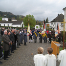 Seelensonntag Kriegerehrung Lochau 2009 _7__jpg-1288598246