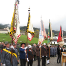 Seelensonntag Kriegerehrung Lochau 2009 _9__jpg-1288598277