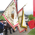 Seelensonntag Kriegerehrung Lochau 2009 _8__jpg-1288598262