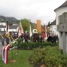 Seelensonntag Kriegerehrung Lochau 2009 _12__jpg-1288598325