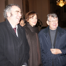 DSC02711.JPG