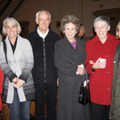 DSC02715.JPG