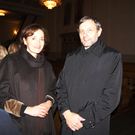 DSC02716.JPG