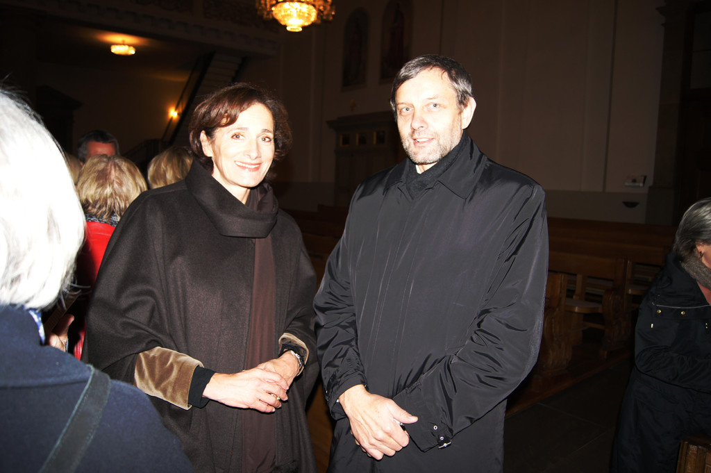 DSC02716.JPG