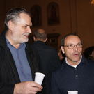 DSC02717.JPG