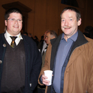 DSC02718.JPG