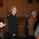 DSC02720.JPG