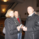 DSC02721.JPG
