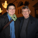 DSC02722.JPG