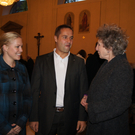 DSC02723.JPG