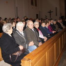 DSC02724.JPG