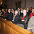 DSC02726.JPG