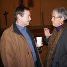 DSC02754.JPG