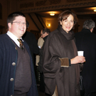 DSC02762.JPG