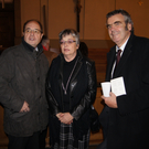 DSC02778.JPG