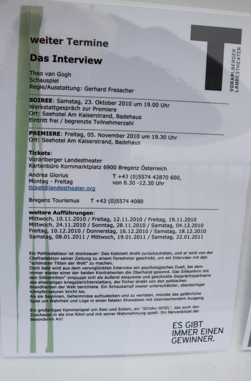 Theater im Badehaus _1__jpg-1288598738