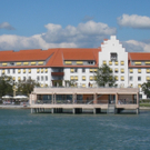 Theater im Badehaus _3__jpg-1288598753