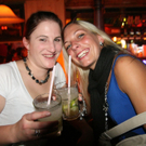 IMG_9883.JPG