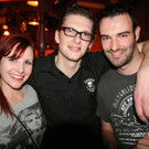IMG_9844.JPG