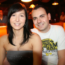 IMG_9845.JPG
