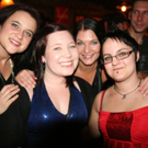 IMG_9848.JPG