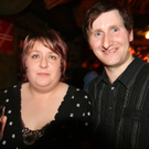 IMG_9850.JPG