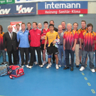 TT Lochau 60 Jahre Enzborncup 2009 _43_.jpg
