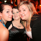 IMG_9854.JPG