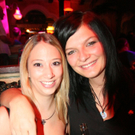 IMG_9855.JPG
