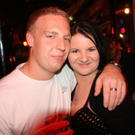 IMG_9856.JPG