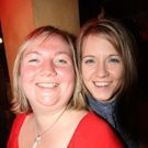 IMG_9846.JPG