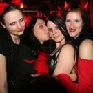 IMG_9869.JPG