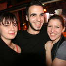 IMG_9861.JPG