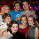 IMG_9872.JPG