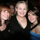 IMG_9862.JPG
