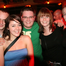 IMG_9863.JPG