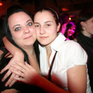 IMG_9864.JPG