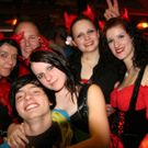 IMG_9868.JPG