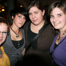 IMG_9870.JPG