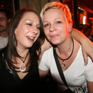 IMG_9875.JPG
