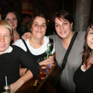 IMG_9871.JPG
