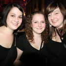 IMG_9877.JPG