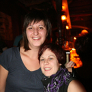 IMG_9879.JPG