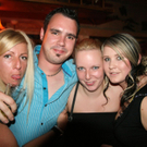 IMG_9880.JPG
