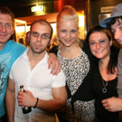 IMG_9886.JPG