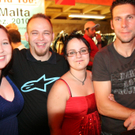IMG_9889.JPG