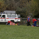 311020101410uhrubergrl _12_.JPG